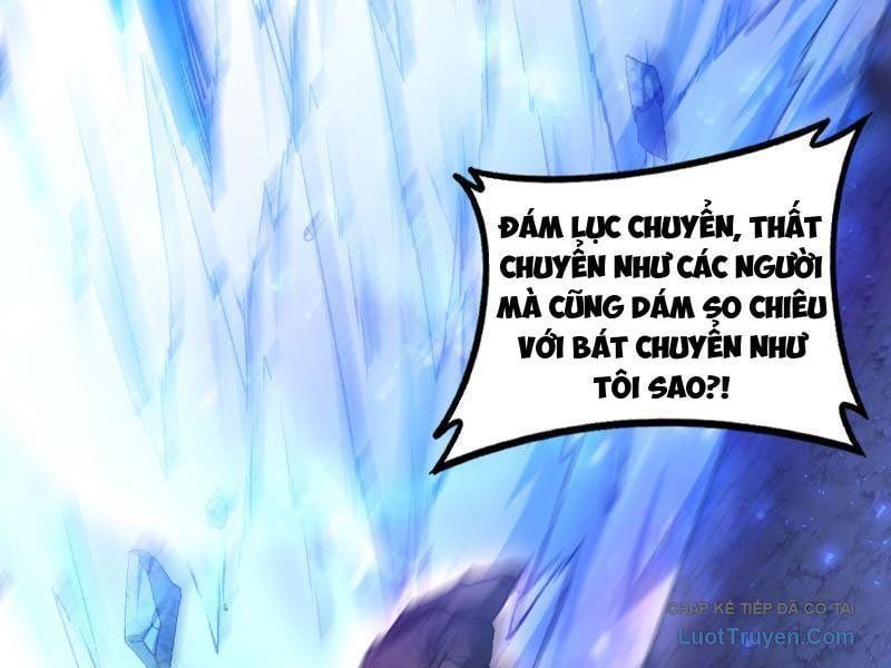Ta Là Chúa Tể Trùng Độc Chap 93 - Next Chap 94