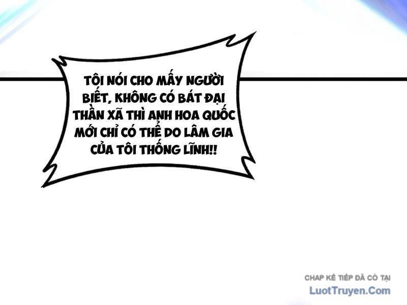 Ta Là Chúa Tể Trùng Độc Chap 93 - Next Chap 94