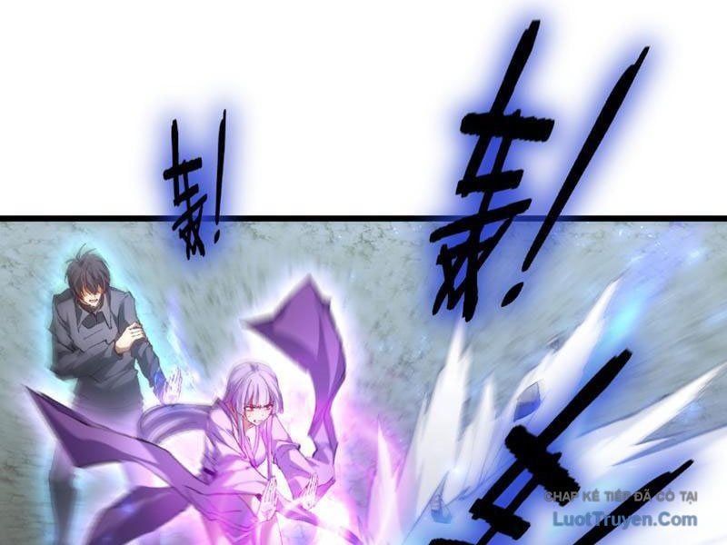 Ta Là Chúa Tể Trùng Độc Chap 93 - Next Chap 94