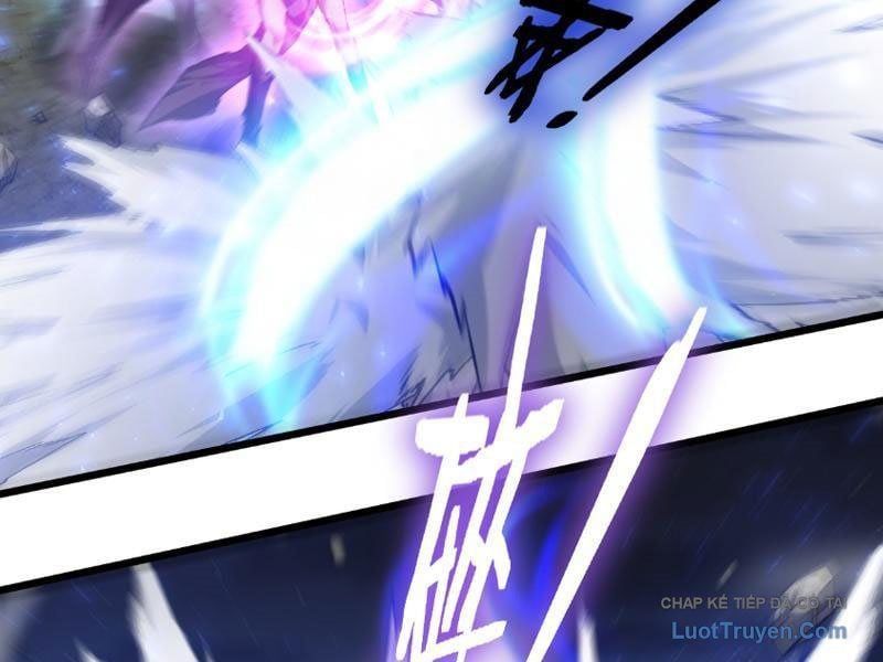 Ta Là Chúa Tể Trùng Độc Chap 93 - Next Chap 94