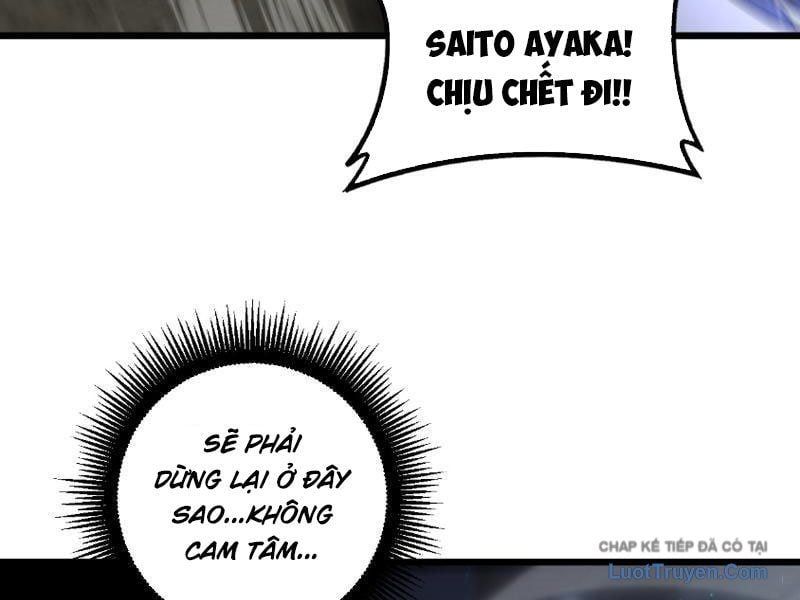 Ta Là Chúa Tể Trùng Độc Chap 93 - Next Chap 94