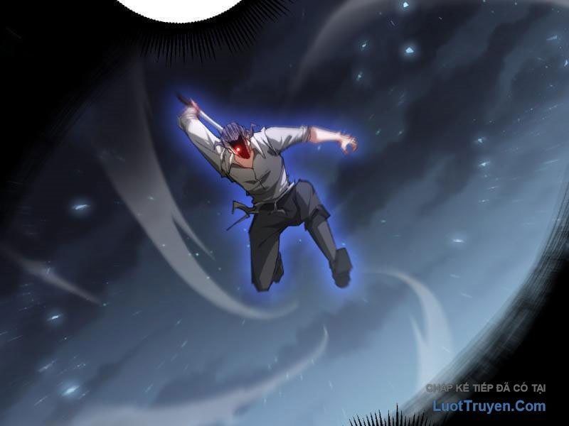 Ta Là Chúa Tể Trùng Độc Chap 93 - Next Chap 94