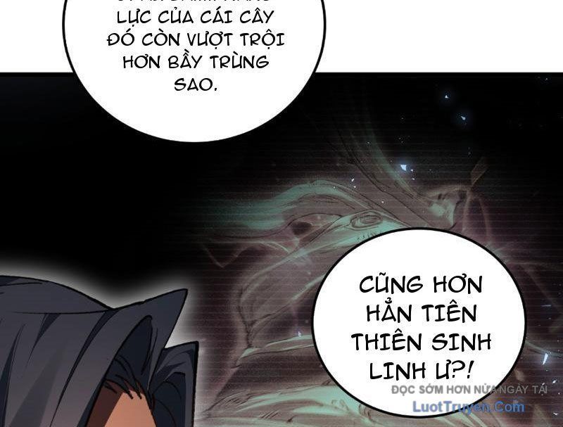 Ta Là Chúa Tể Trùng Độc Chap 91 - Next Chap 92