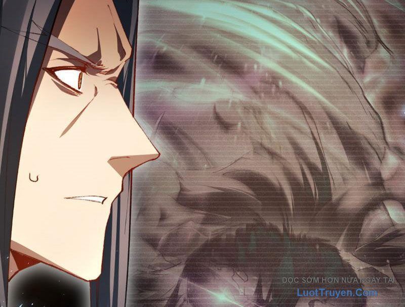 Ta Là Chúa Tể Trùng Độc Chap 91 - Next Chap 92