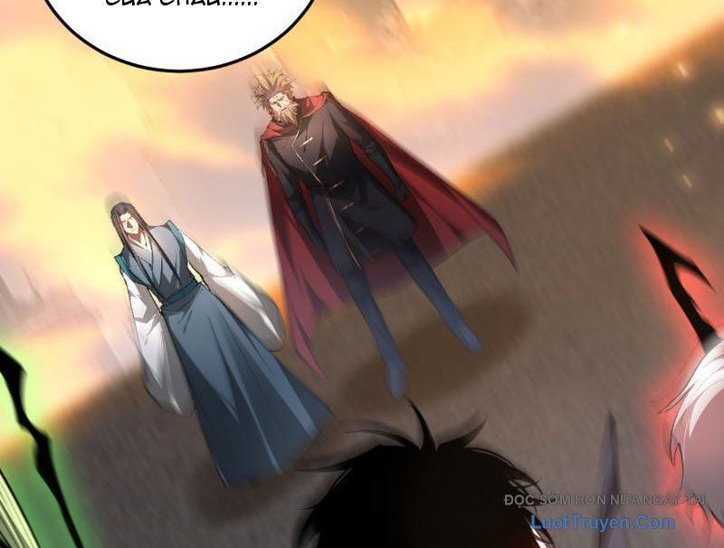 Ta Là Chúa Tể Trùng Độc Chap 91 - Next Chap 92