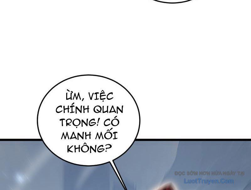 Ta Là Chúa Tể Trùng Độc Chap 91 - Next Chap 92