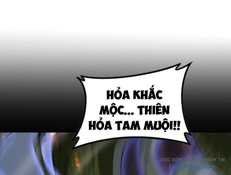 Ta Là Chúa Tể Trùng Độc Chap 91 - Next Chap 92