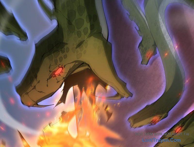 Ta Là Chúa Tể Trùng Độc Chap 91 - Next Chap 92