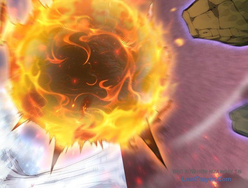 Ta Là Chúa Tể Trùng Độc Chap 91 - Next Chap 92