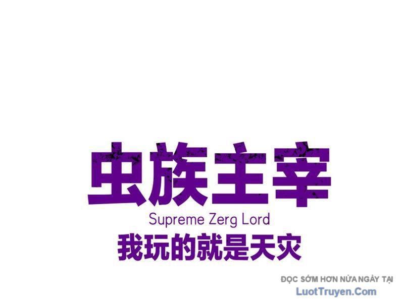 Ta Là Chúa Tể Trùng Độc Chap 91 - Next Chap 92