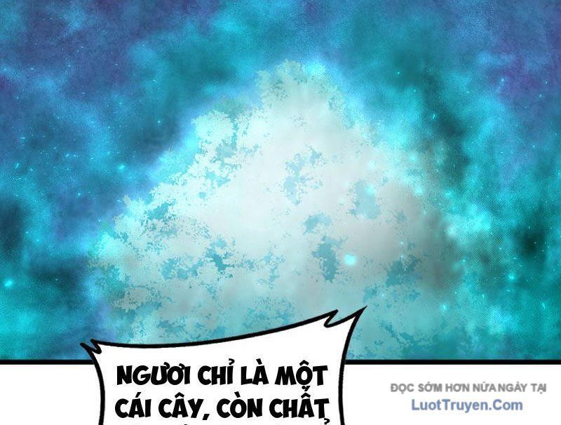 Ta Là Chúa Tể Trùng Độc Chap 91 - Next Chap 92