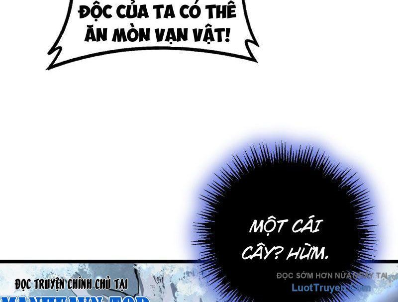 Ta Là Chúa Tể Trùng Độc Chap 91 - Next Chap 92