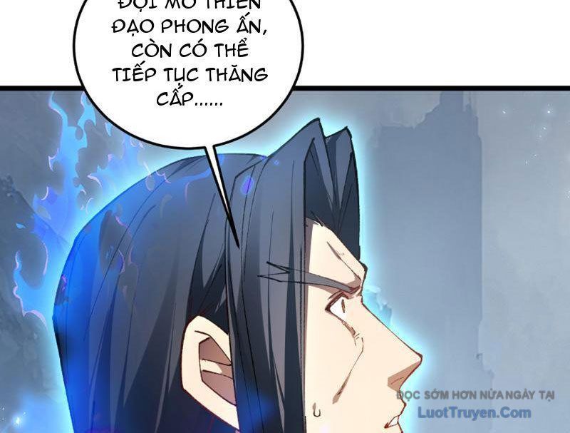 Ta Là Chúa Tể Trùng Độc Chap 91 - Next Chap 92
