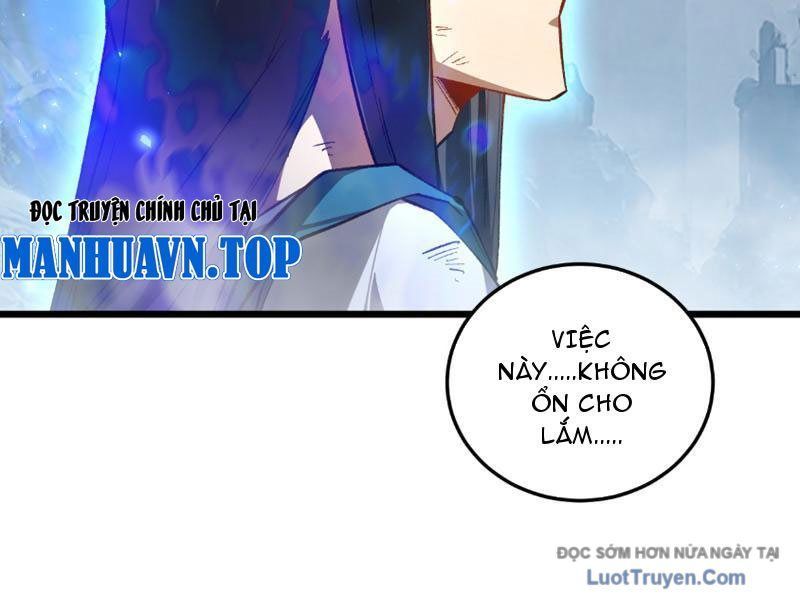 Ta Là Chúa Tể Trùng Độc Chap 91 - Next Chap 92