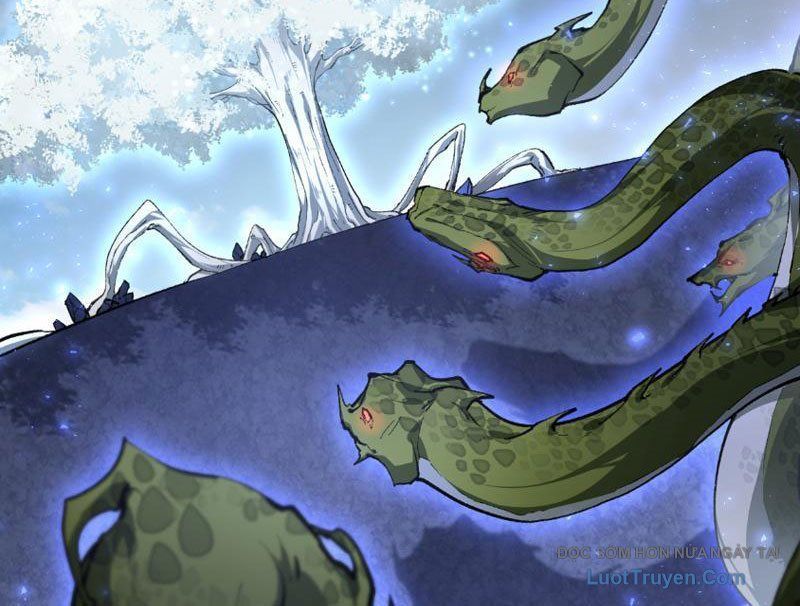 Ta Là Chúa Tể Trùng Độc Chap 91 - Next Chap 92