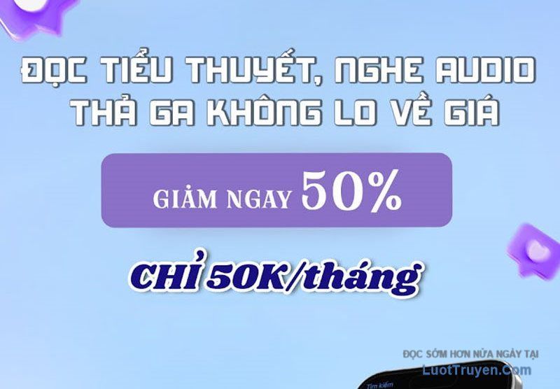 Ta Là Chúa Tể Trùng Độc Chap 91 - Next Chap 92
