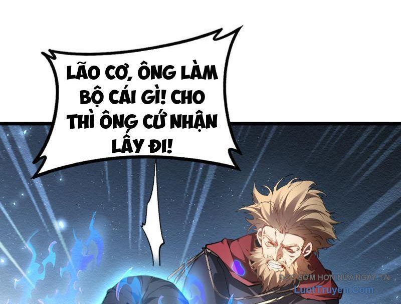 Ta Là Chúa Tể Trùng Độc Chap 91 - Next Chap 92