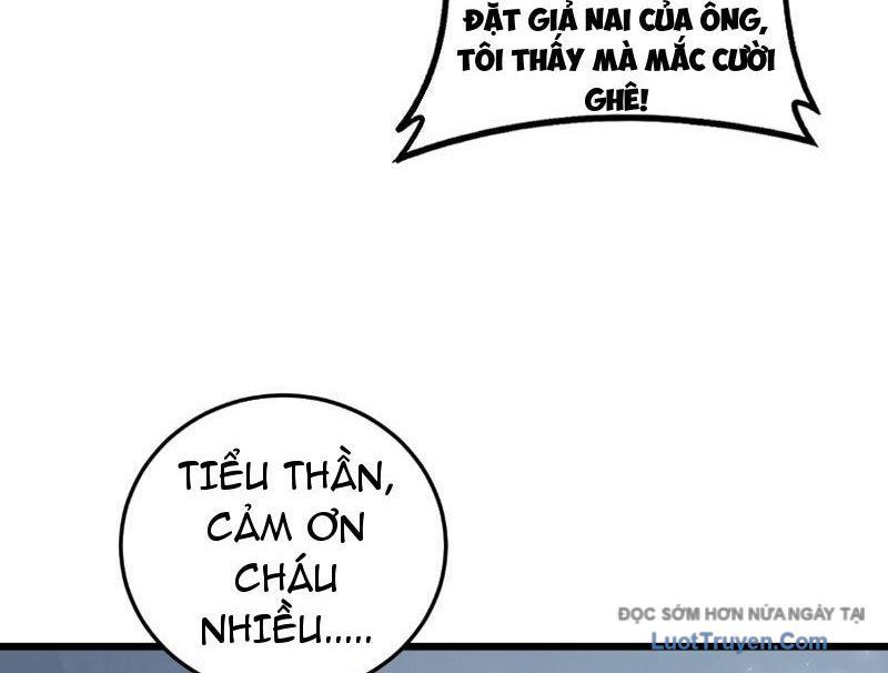 Ta Là Chúa Tể Trùng Độc Chap 91 - Next Chap 92