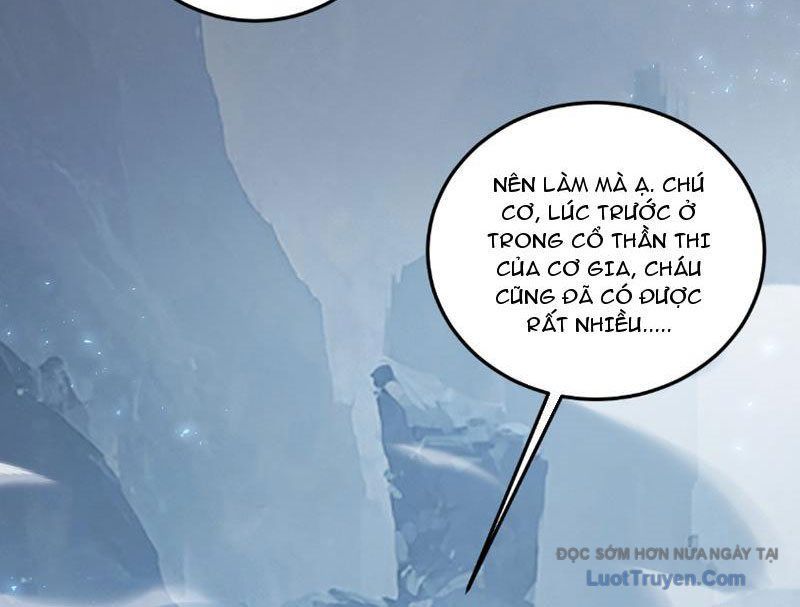 Ta Là Chúa Tể Trùng Độc Chap 91 - Next Chap 92