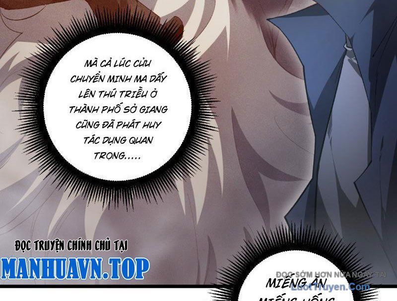 Ta Là Chúa Tể Trùng Độc Chap 91 - Next Chap 92
