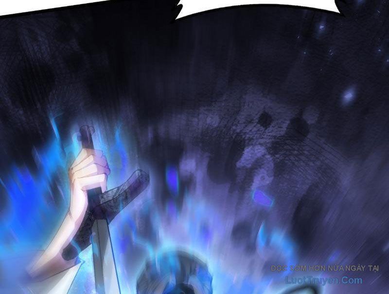 Ta Là Chúa Tể Trùng Độc Chap 91 - Next Chap 92