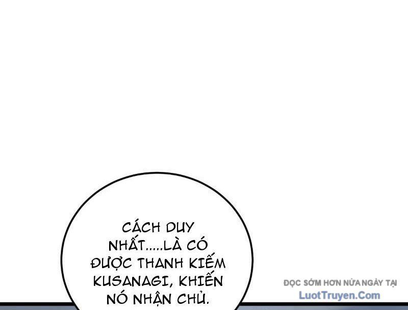 Ta Là Chúa Tể Trùng Độc Chap 91 - Next Chap 92