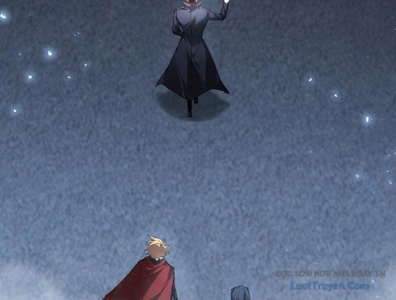 Ta Là Chúa Tể Trùng Độc Chap 91 - Next Chap 92