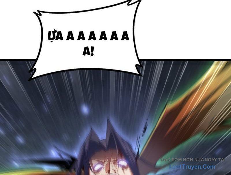 Ta Là Chúa Tể Trùng Độc Chap 91 - Next Chap 92