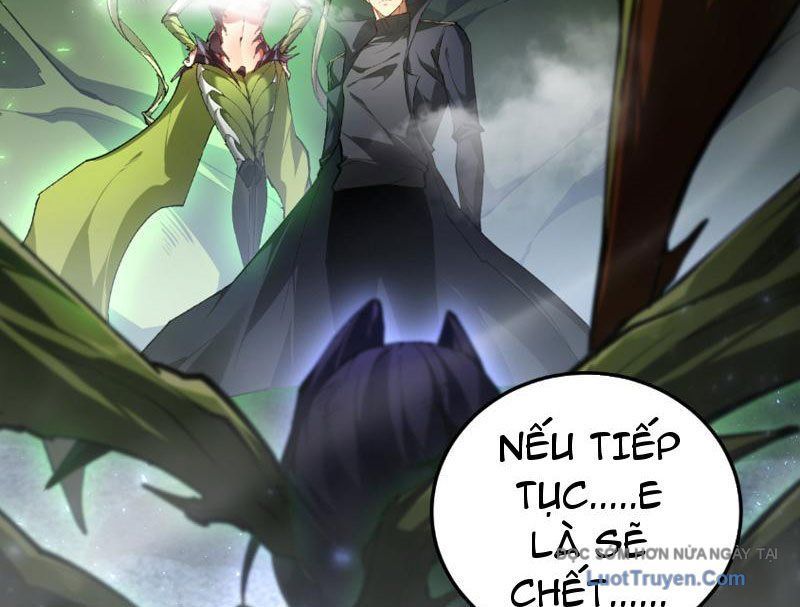 Ta Là Chúa Tể Trùng Độc Chap 91 - Next Chap 92