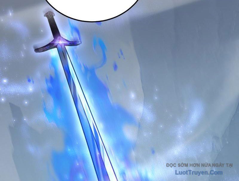 Ta Là Chúa Tể Trùng Độc Chap 91 - Next Chap 92