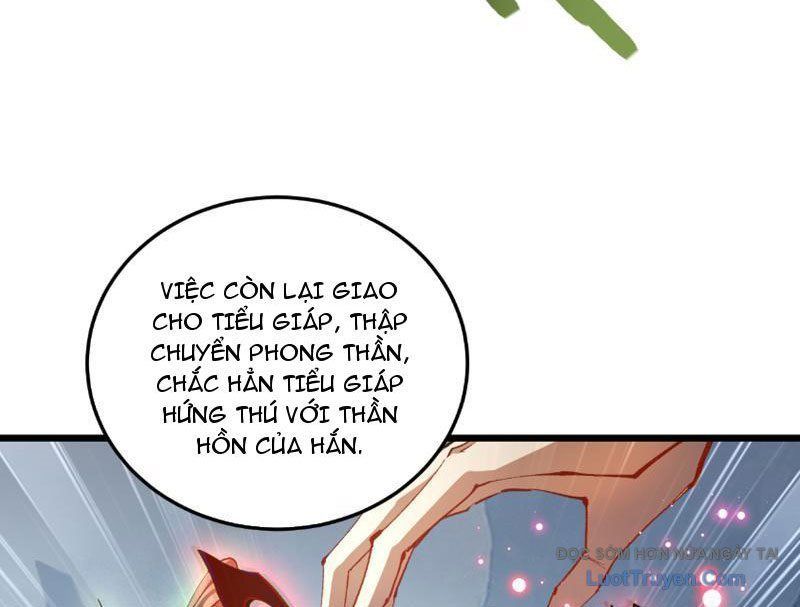 Ta Là Chúa Tể Trùng Độc Chap 91 - Next Chap 92