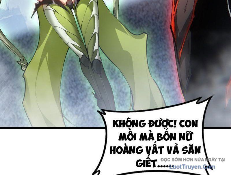 Ta Là Chúa Tể Trùng Độc Chap 91 - Next Chap 92