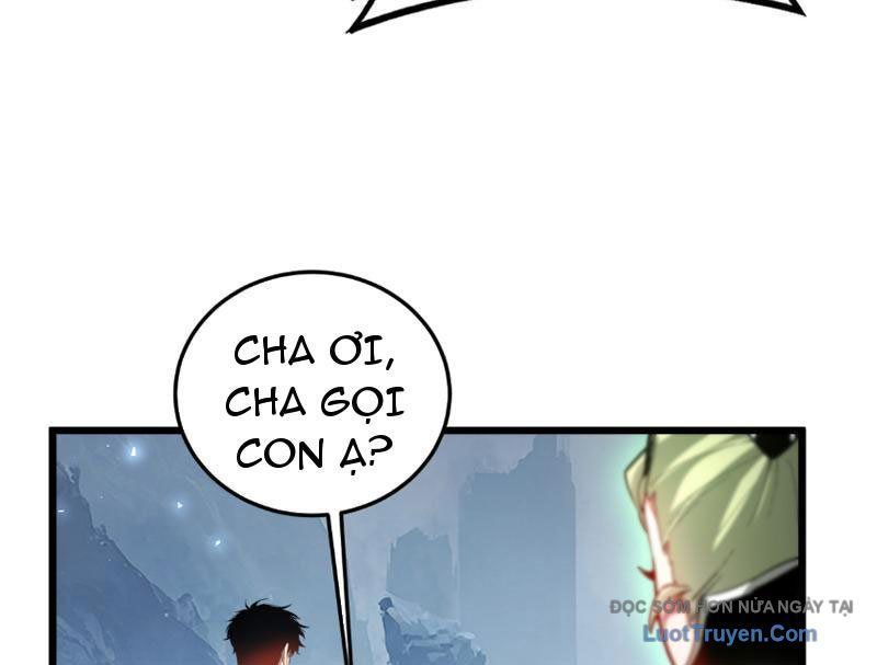 Ta Là Chúa Tể Trùng Độc Chap 91 - Next Chap 92