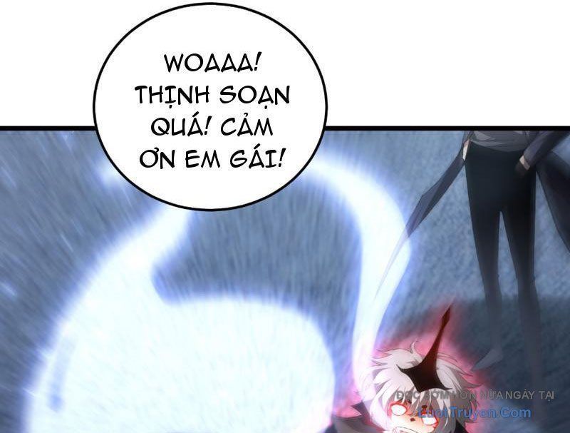 Ta Là Chúa Tể Trùng Độc Chap 91 - Next Chap 92