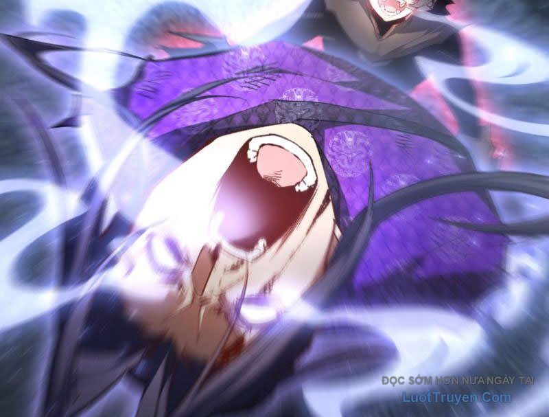 Ta Là Chúa Tể Trùng Độc Chap 91 - Next Chap 92