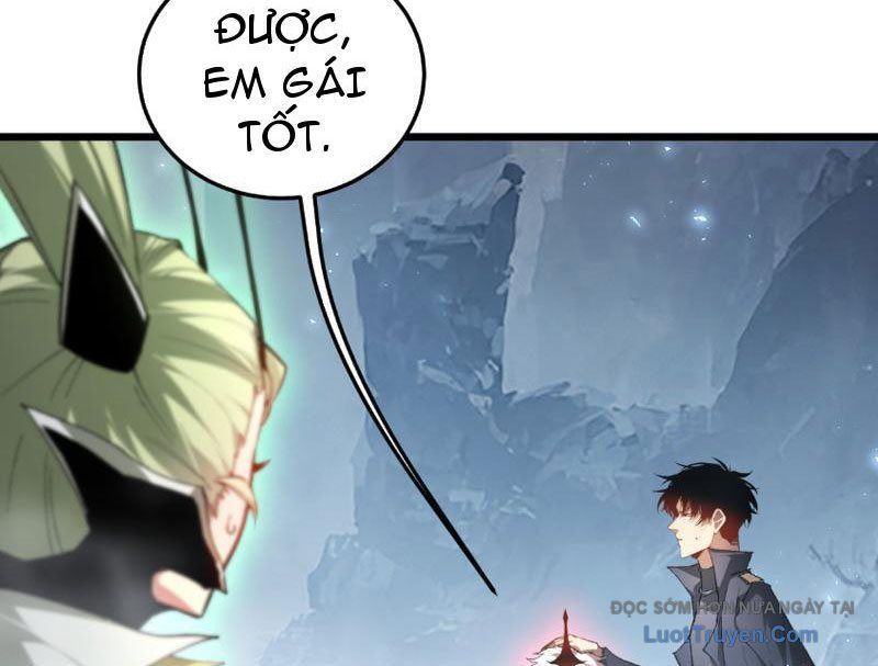 Ta Là Chúa Tể Trùng Độc Chap 91 - Next Chap 92
