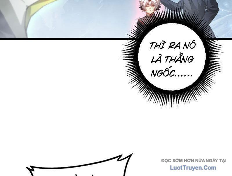 Ta Là Chúa Tể Trùng Độc Chap 91 - Next Chap 92