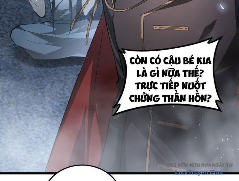 Ta Là Chúa Tể Trùng Độc Chap 91 - Next Chap 92