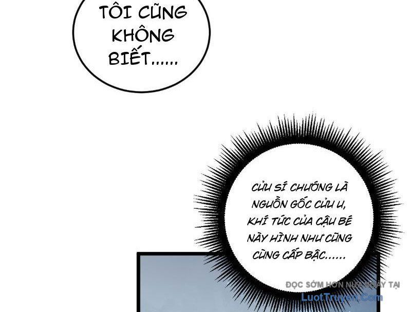 Ta Là Chúa Tể Trùng Độc Chap 91 - Next Chap 92