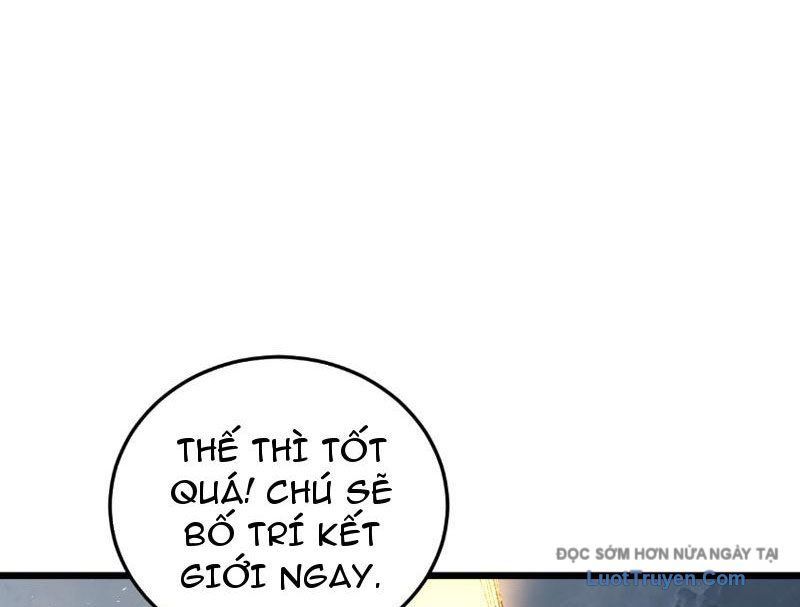 Ta Là Chúa Tể Trùng Độc Chap 91 - Next Chap 92
