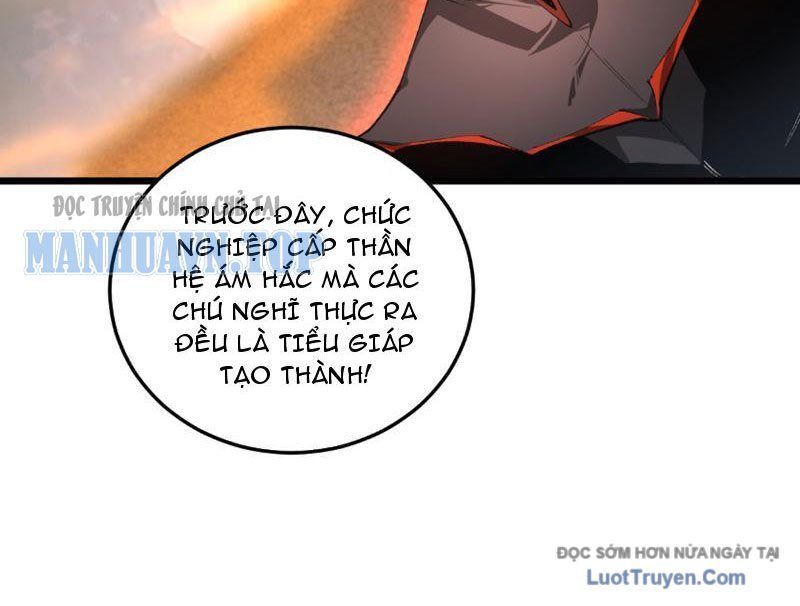 Ta Là Chúa Tể Trùng Độc Chap 91 - Next Chap 92