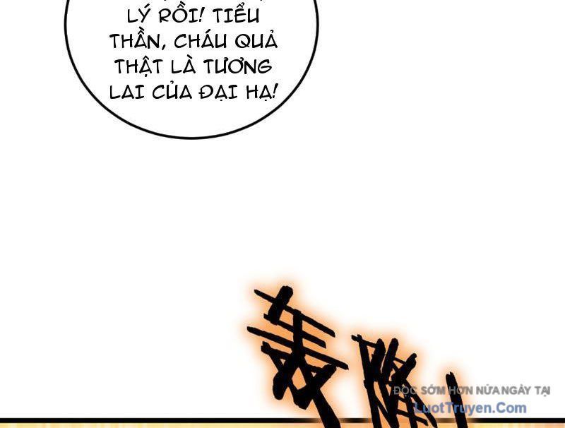 Ta Là Chúa Tể Trùng Độc Chap 91 - Next Chap 92