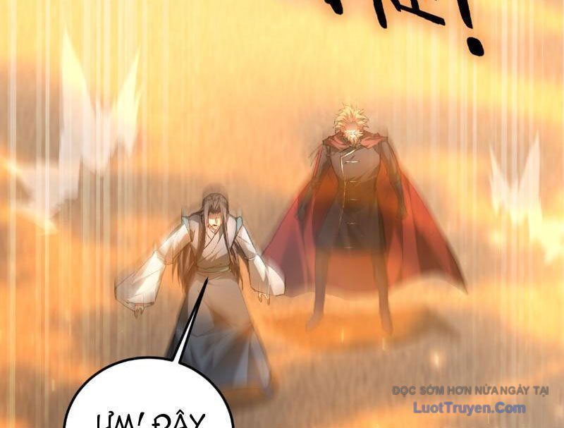 Ta Là Chúa Tể Trùng Độc Chap 91 - Next Chap 92