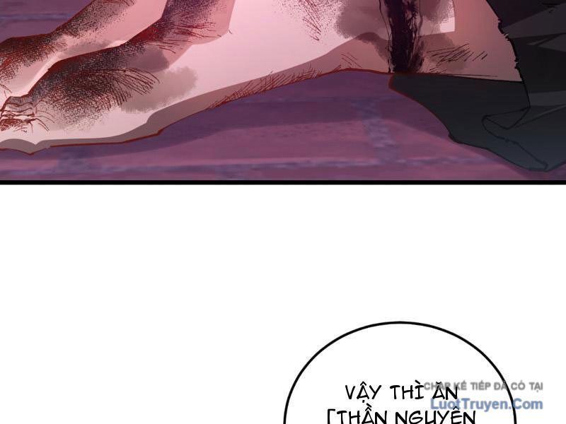 Ta Là Chúa Tể Trùng Độc Chap 92 - Next Chap 93