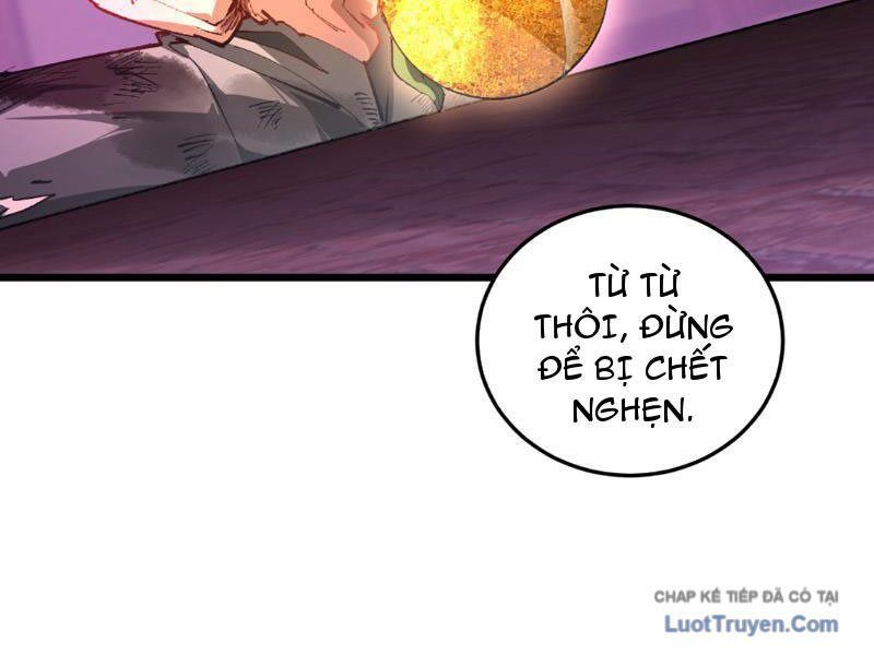 Ta Là Chúa Tể Trùng Độc Chap 92 - Next Chap 93