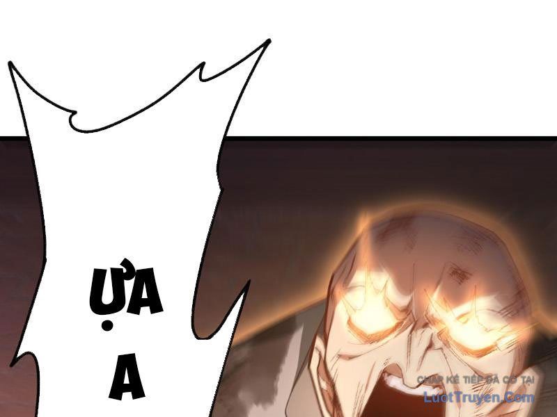 Ta Là Chúa Tể Trùng Độc Chap 92 - Next Chap 93
