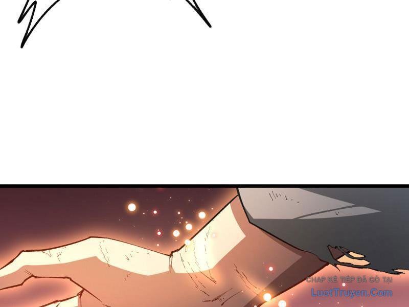 Ta Là Chúa Tể Trùng Độc Chap 92 - Next Chap 93