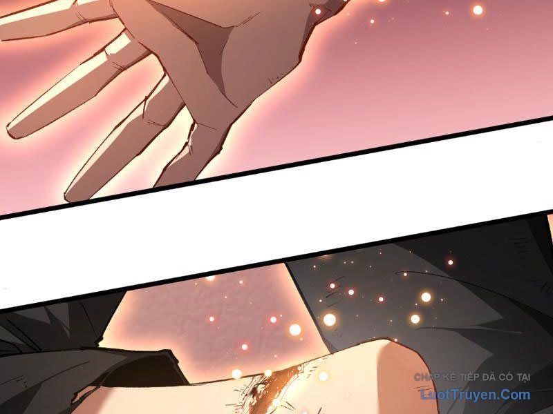 Ta Là Chúa Tể Trùng Độc Chap 92 - Next Chap 93