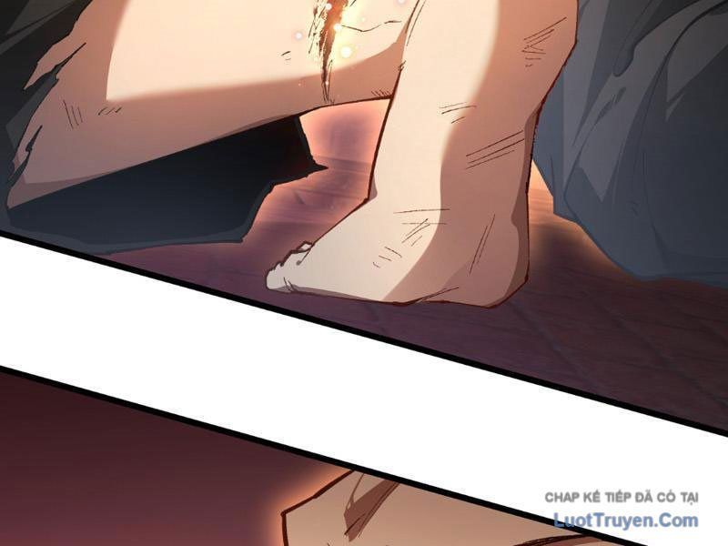 Ta Là Chúa Tể Trùng Độc Chap 92 - Next Chap 93