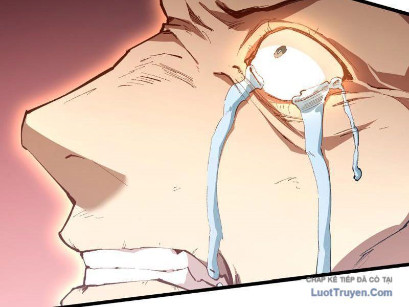 Ta Là Chúa Tể Trùng Độc Chap 92 - Next Chap 93